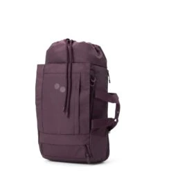 Pinqponq Blok 30 - Daypack -Outdoor Bekleidungs Laden pinqponq blok 30 daypack detail 4