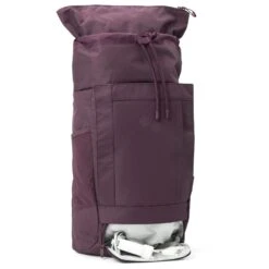 Pinqponq Blok 30 - Daypack -Outdoor Bekleidungs Laden pinqponq blok 30 daypack detail 7