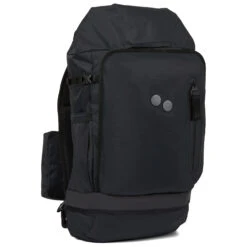 Pinqponq Komut 32 - Daypack 27 Pinqponq Komut 32 - Daypack -Outdoor Bekleidungs Laden pinqponq komut 32 daypack 1