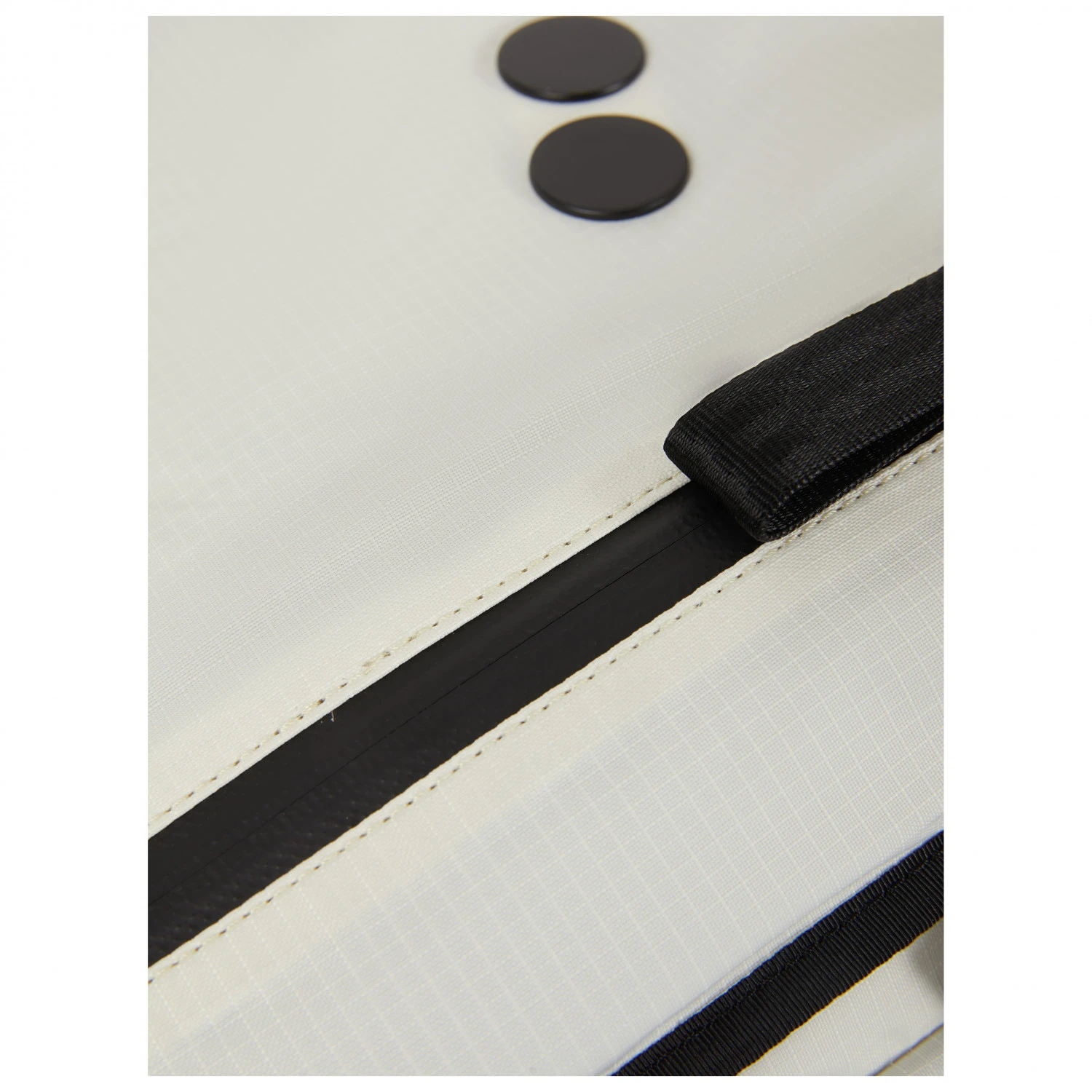 Pinqponq Komut 32 - Daypack 13 Pinqponq Komut 32 - Daypack – Bild 11