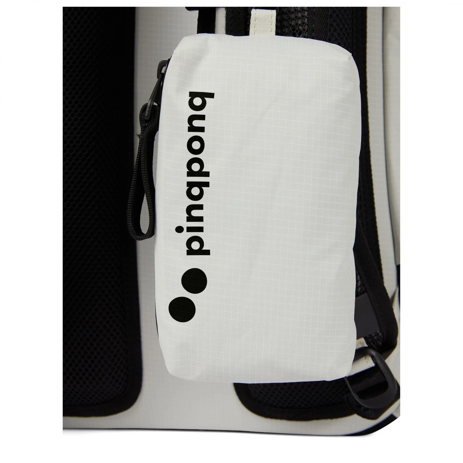 Pinqponq Komut 32 - Daypack 14 Pinqponq Komut 32 - Daypack – Bild 12