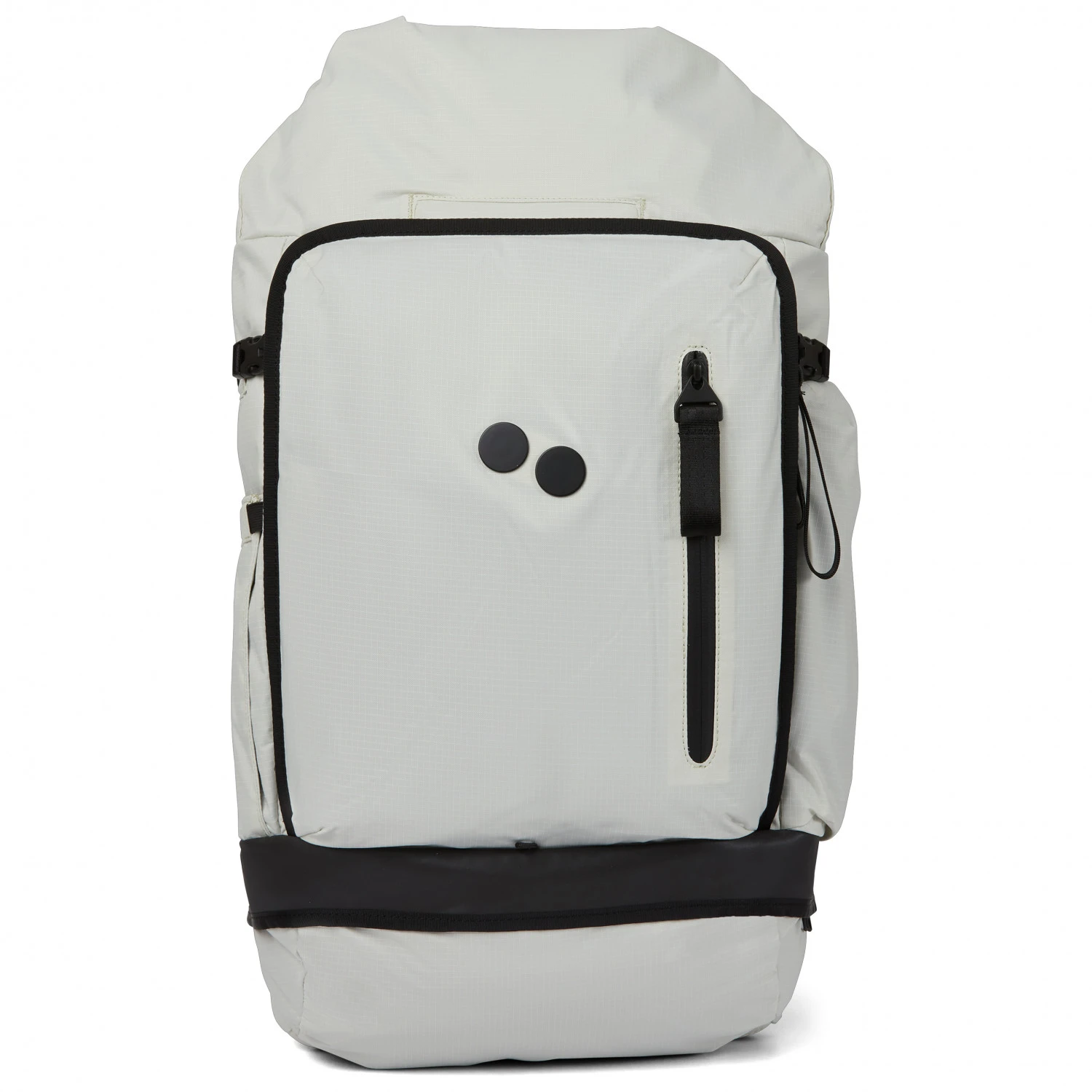 Pinqponq Komut 32 - Daypack 4 Pinqponq Komut 32 - Daypack – Bild 2