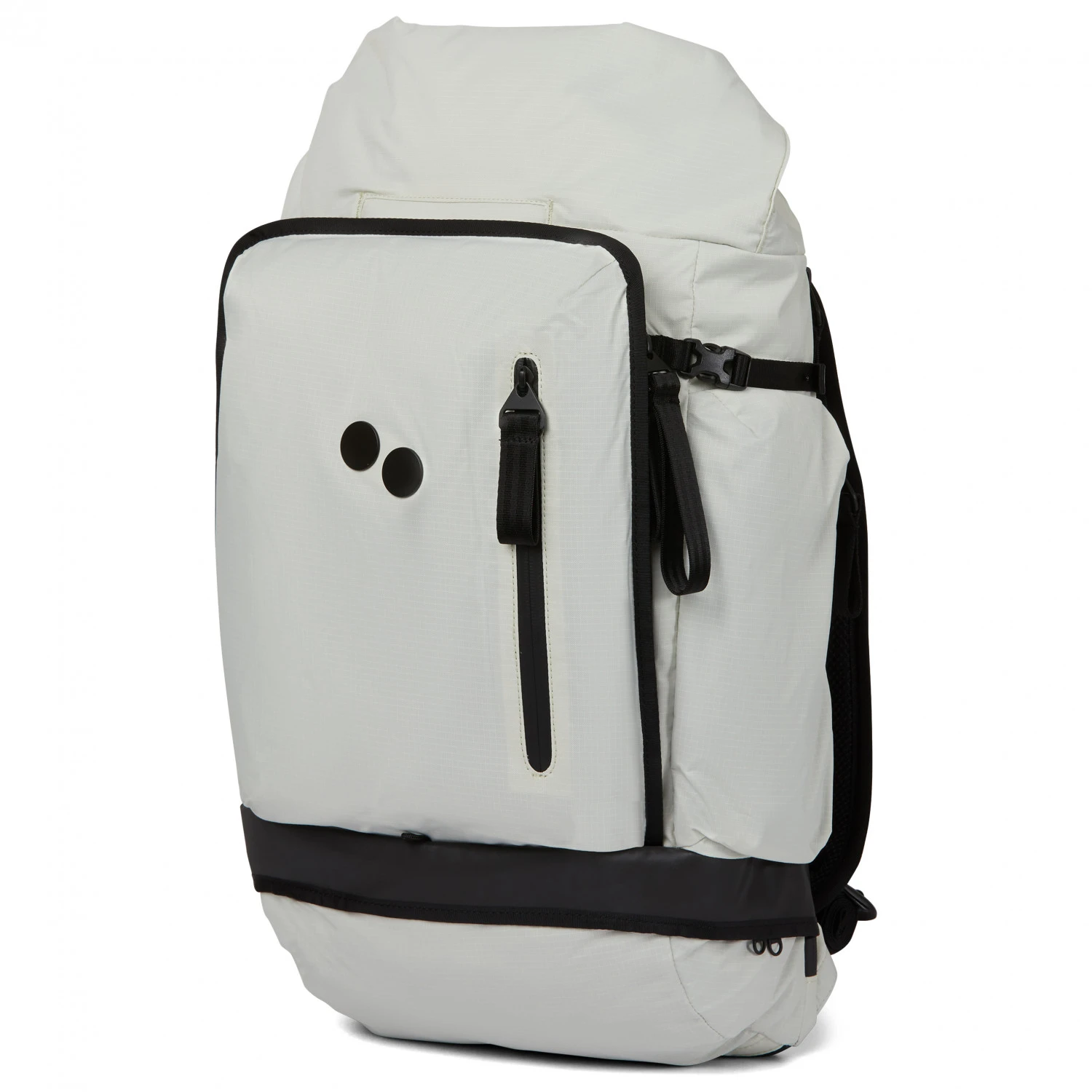 Pinqponq Komut 32 - Daypack 5 Pinqponq Komut 32 - Daypack – Bild 3
