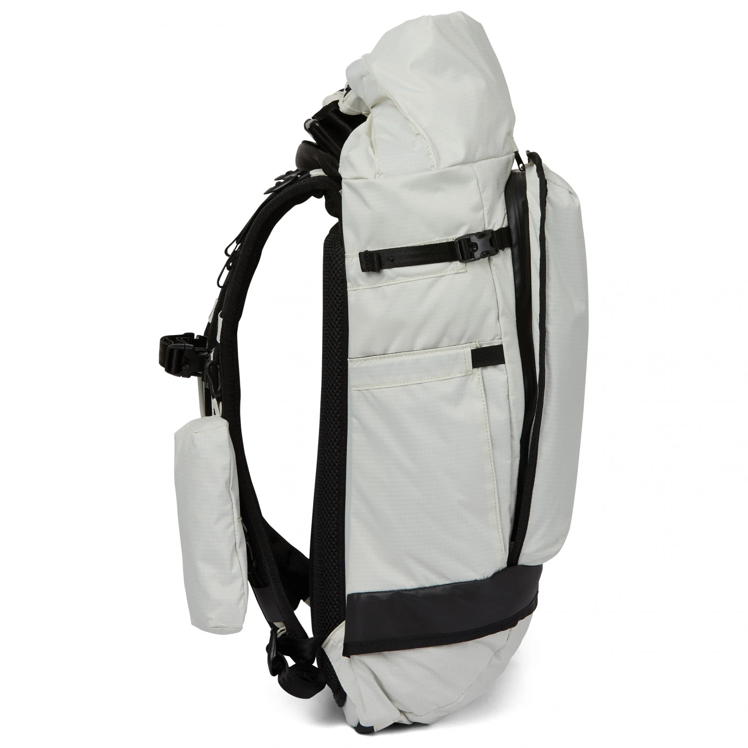 Pinqponq Komut 32 - Daypack 6 Pinqponq Komut 32 - Daypack – Bild 4