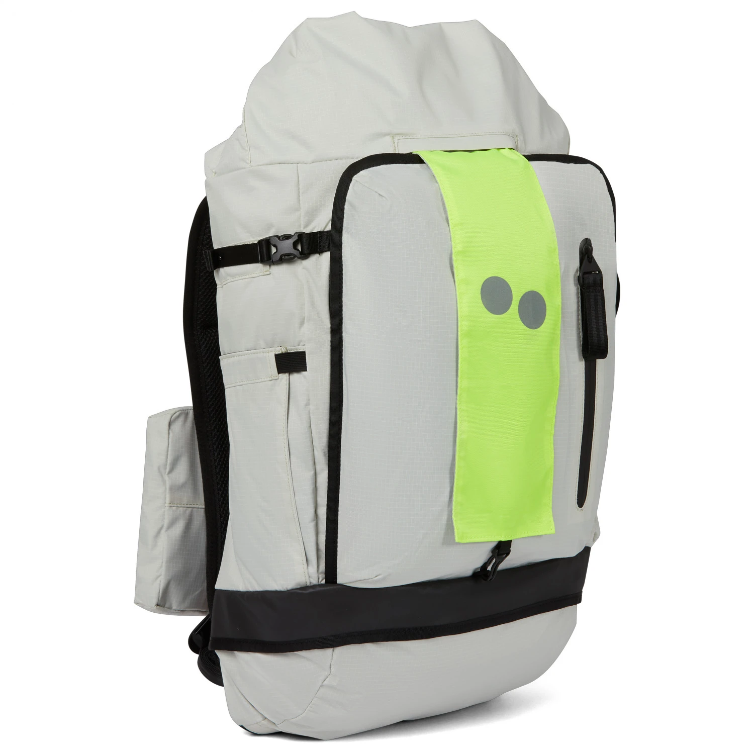 Pinqponq Komut 32 - Daypack 7 Pinqponq Komut 32 - Daypack – Bild 5
