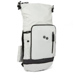 Pinqponq Komut 32 - Daypack 20 Pinqponq Komut 32 - Daypack -Outdoor Bekleidungs Laden pinqponq komut 32 daypack detail 6