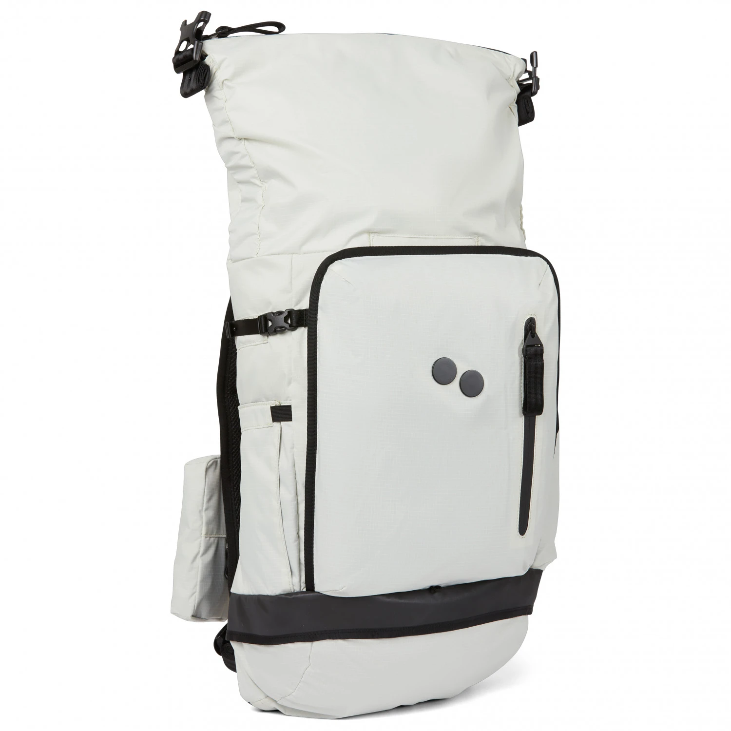 Pinqponq Komut 32 - Daypack 8 Pinqponq Komut 32 - Daypack – Bild 6