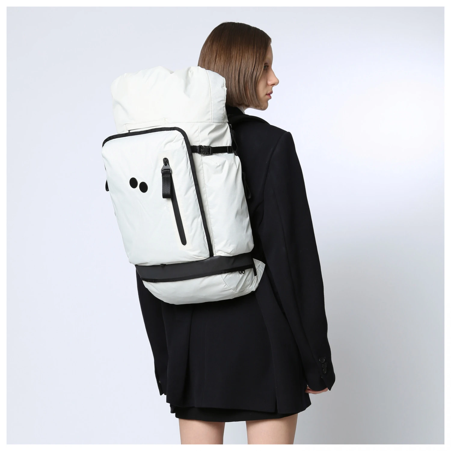 Pinqponq Komut 32 - Daypack 11 Pinqponq Komut 32 - Daypack – Bild 9