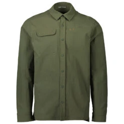 POC Rouse Shirt - Hemd -Outdoor Bekleidungs Laden poc rouse shirt hemd 1