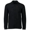 POC Rouse Shirt - Hemd -Outdoor Bekleidungs Laden poc rouse shirt hemd