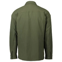 POC Rouse Shirt - Hemd -Outdoor Bekleidungs Laden poc rouse shirt hemd detail 2