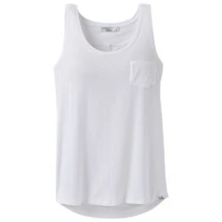 Prana Women's Foundation Scoop Neck Tank - Top 17 Prana Women's Foundation Scoop Neck Tank - Top -Outdoor Bekleidungs Laden prana womens foundation scoop neck tank top 3