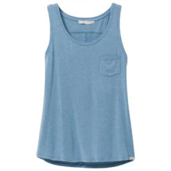 Prana Women's Foundation Scoop Neck Tank - Top 18 Prana Women's Foundation Scoop Neck Tank - Top -Outdoor Bekleidungs Laden prana womens foundation scoop neck tank top 4