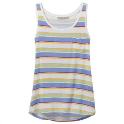Prana Women's Foundation Scoop Neck Tank - Top 19 Prana Women's Foundation Scoop Neck Tank - Top -Outdoor Bekleidungs Laden prana womens foundation scoop neck tank top 5