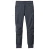 Prana Women's Halle Jogger II - Trekkinghose -Outdoor Bekleidungs Laden prana womens halle jogger ii trekkinghose