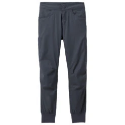 Prana Women's Halle Jogger II - Trekkinghose