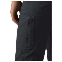 Prana Women's Halle Jogger II - Trekkinghose -Outdoor Bekleidungs Laden prana womens halle jogger ii trekkinghose detail 5