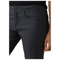 Prana Women's Halle Jogger II - Trekkinghose -Outdoor Bekleidungs Laden prana womens halle jogger ii trekkinghose detail 6