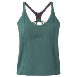 Prana Women's Momento Top - Top