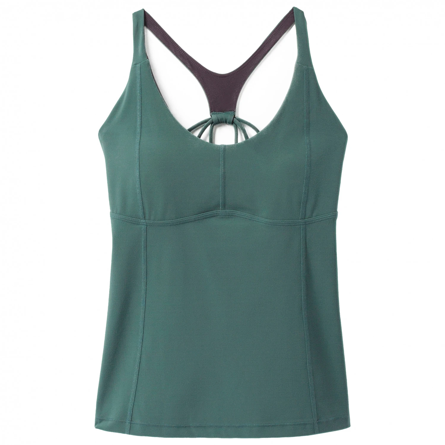 Prana Women's Momento Top - Top 3 Prana Women's Momento Top - Top
