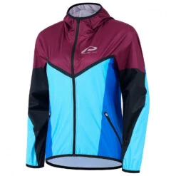 Protective Women's P-One - Softshelljacke 7 Protective Women's P-One - Softshelljacke -Outdoor Bekleidungs Laden protective womens p one softshelljacke 1