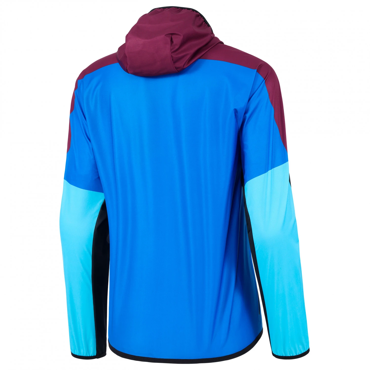 Protective Women's P-One - Softshelljacke 4 Protective Women's P-One - Softshelljacke – Bild 2