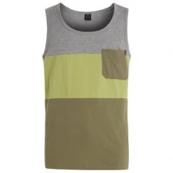 Protest Prtblavand Singlet - Tank Top