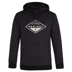 Protest Prtissyk Hoody - Hoodie