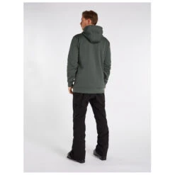 Protest Prtissyk Hoody - Hoodie -Outdoor Bekleidungs Laden protest prtissyk hoody hoodie detail 5