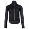 Q36.5 Air Shell Jacket - Fahrradjacke 2 Q36.5 Air Shell Jacket - Fahrradjacke -Outdoor Bekleidungs Laden q365 air shell jacket fahrradjacke