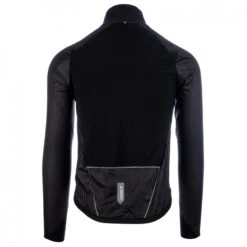 Q36.5 Air Shell Jacket - Fahrradjacke 6 Q36.5 Air Shell Jacket - Fahrradjacke -Outdoor Bekleidungs Laden q365 air shell jacket fahrradjacke detail 2
