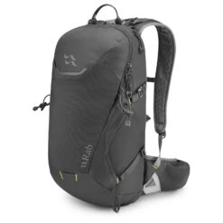 Rab Aeon 20 - Wanderrucksack -Outdoor Bekleidungs Laden rab aeon 20 wanderrucksack 1