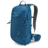 Rab Aeon 20 - Wanderrucksack -Outdoor Bekleidungs Laden rab aeon 20 wanderrucksack