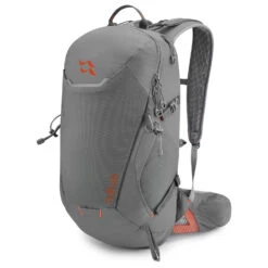 Rab Aeon 20 - Wanderrucksack -Outdoor Bekleidungs Laden rab aeon 20 wanderrucksack 2