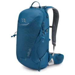 Rab Aeon 20 - Wanderrucksack