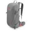 Rab Aeon 27 - Wanderrucksack -Outdoor Bekleidungs Laden rab aeon 27 wanderrucksack