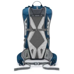 Rab Aeon 27 - Wanderrucksack -Outdoor Bekleidungs Laden rab aeon 27 wanderrucksack detail 3