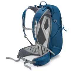 Rab Aeon 27 - Wanderrucksack -Outdoor Bekleidungs Laden rab aeon 27 wanderrucksack detail 4