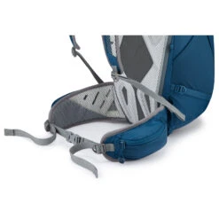 Rab Aeon 27 - Wanderrucksack -Outdoor Bekleidungs Laden rab aeon 27 wanderrucksack detail 5