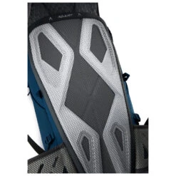 Rab Aeon 27 - Wanderrucksack -Outdoor Bekleidungs Laden rab aeon 27 wanderrucksack detail 6