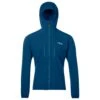 Rab Borealis Jacket - Softshelljacke -Outdoor Bekleidungs Laden rab borealis jacket softshelljacke