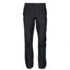 Rab Phantom Pants - Regenhose 1 Rab Phantom Pants - Regenhose -Outdoor Bekleidungs Laden rab phantom pants regenhose