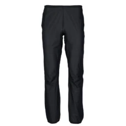 Rab Phantom Pants - Regenhose