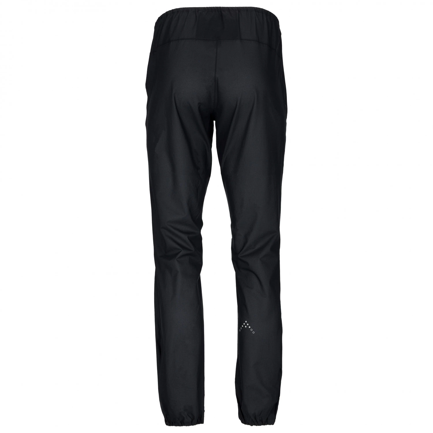 Rab Phantom Pants - Regenhose 4 Rab Phantom Pants - Regenhose – Bild 2