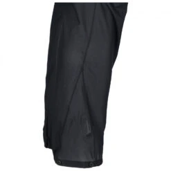 Rab Phantom Pants - Regenhose 10 Rab Phantom Pants - Regenhose -Outdoor Bekleidungs Laden rab phantom pants regenhose detail 4