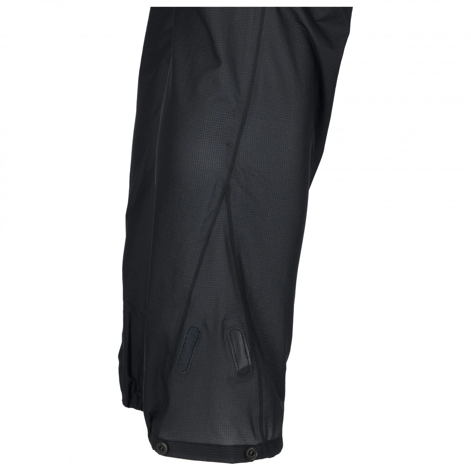Rab Phantom Pants - Regenhose 6 Rab Phantom Pants - Regenhose – Bild 4