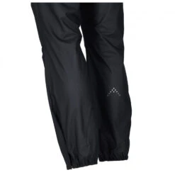 Rab Phantom Pants - Regenhose 11 Rab Phantom Pants - Regenhose -Outdoor Bekleidungs Laden rab phantom pants regenhose detail 5
