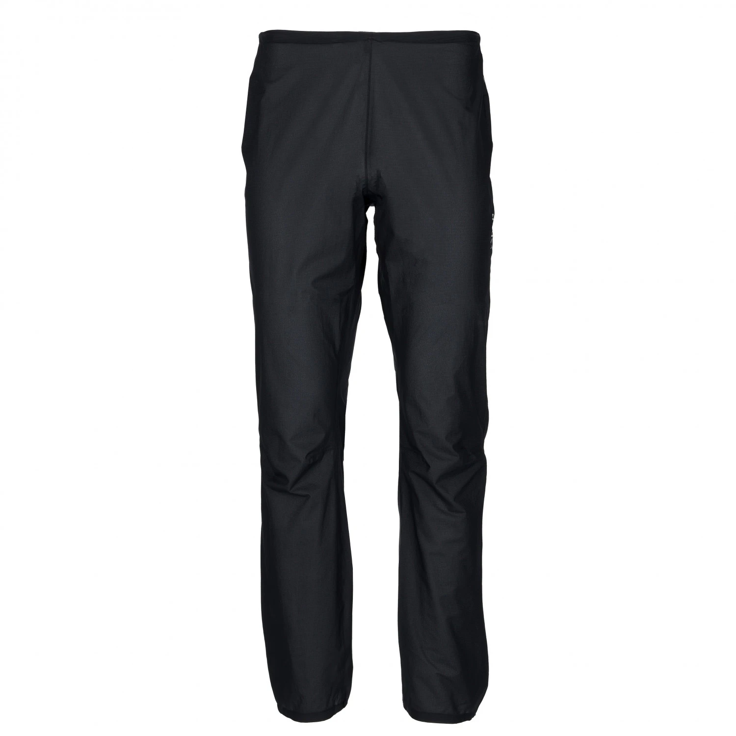 Rab Phantom Pants - Regenhose 3 Rab Phantom Pants - Regenhose