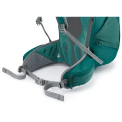 Rab Women's Aeon ND25 - Wanderrucksack -Outdoor Bekleidungs Laden rab womens aeon nd25 wanderrucksack detail 4