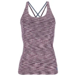Rab Women's Lineal Tank - Tank Top 7 Rab Women's Lineal Tank - Tank Top -Outdoor Bekleidungs Laden rab womens lineal tank tank top 1